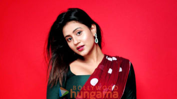 Celeb Photos Of Anjali Arora