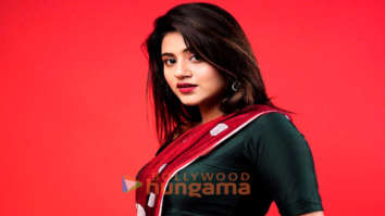 Celeb Photos Of Anjali Arora