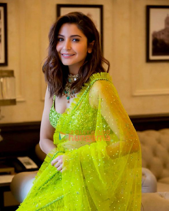 anushka sharma 1 19