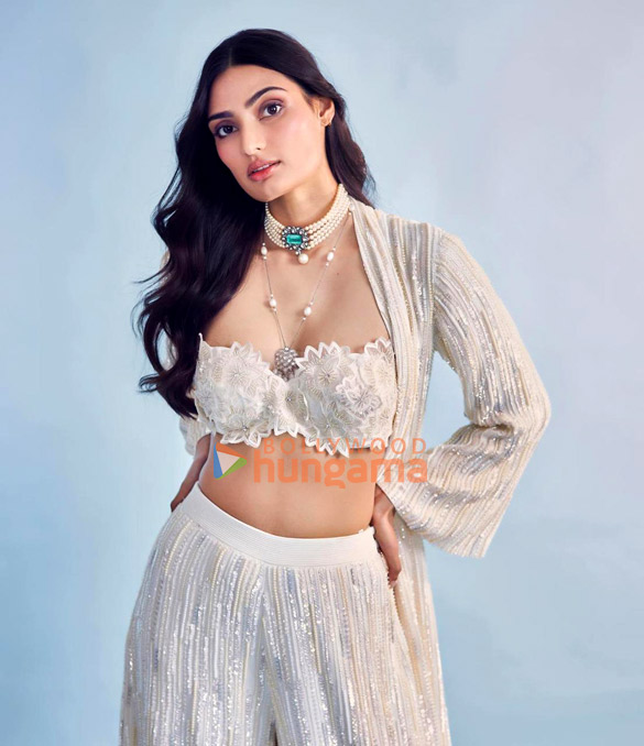 athiya shetty 2 31