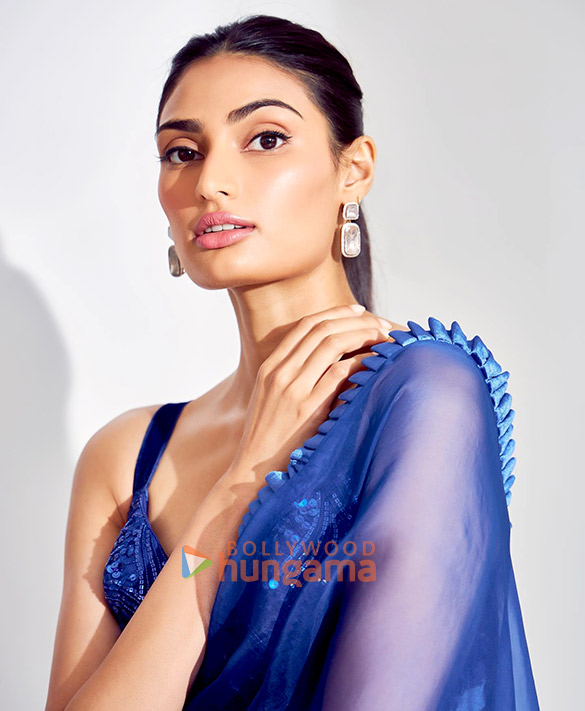 athiya shetty 2 32