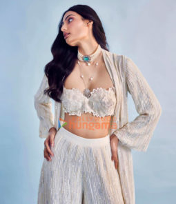 Celebrity Photos of Athiya Shetty
