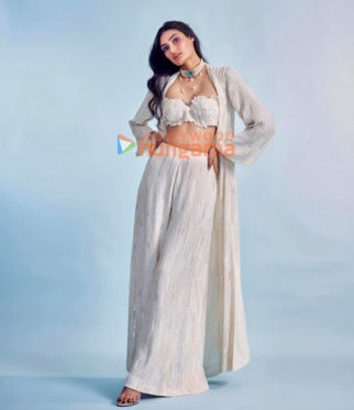 Celebrity Photos of Athiya Shetty