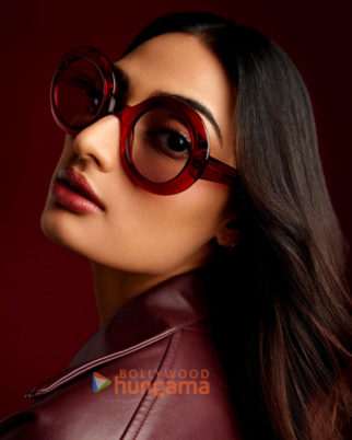 Celebrity Photos of Athiya Shetty