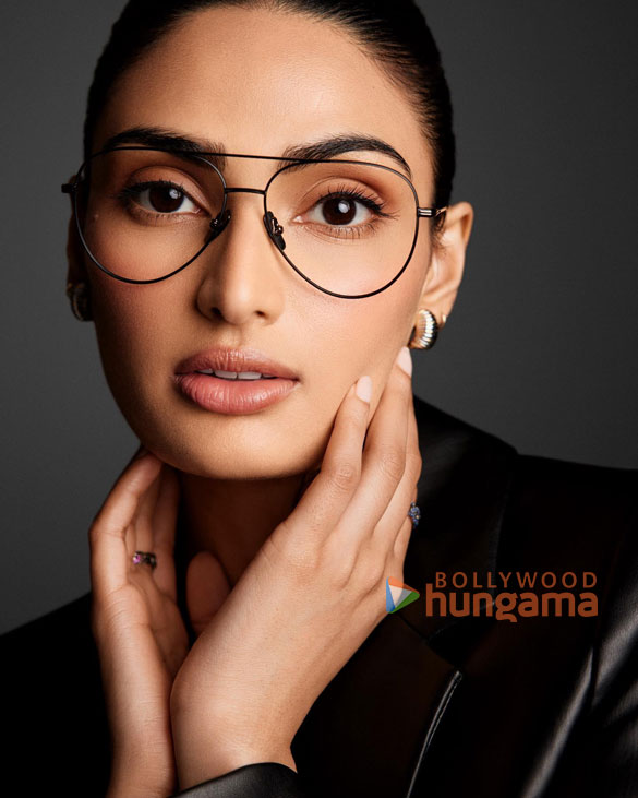 athiya shetty 66 2