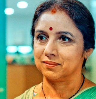 Movie Stills Of The Movie Aye Zindagi