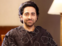 Ayushmann Khurrana: “There was a time in between where I was not getting right scripts &…”| Doctor G