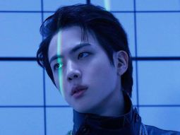 BTS’ Jin confirmed to release solo single by October end; BIGHIT MUSIC clarifies reports on Coldplay collaboration