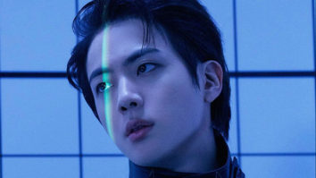 BTS’ Jin confirmed to release solo single by October end; BIGHIT MUSIC clarifies reports on Coldplay collaboration