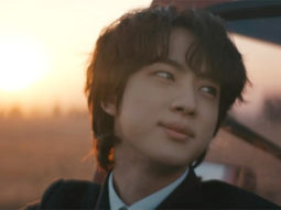 BTS’ Jin finds his true home in ‘The Astronaut’ cinematic music video; Coldplay’s Chris Martin makes a cameo