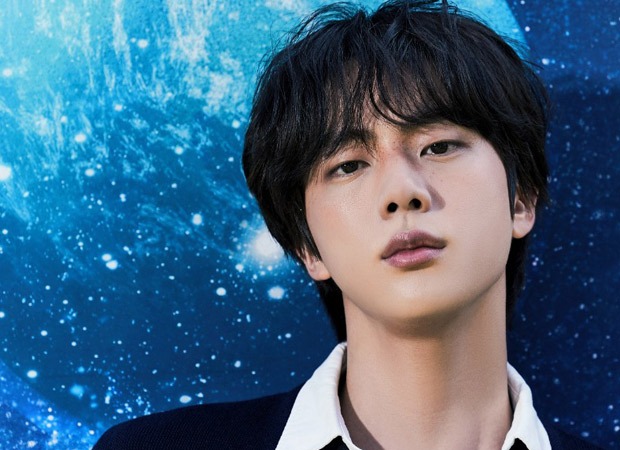 BTS’ Jin unveils ‘Outlander’ concept photos of new single ‘The Astronaut’ ahead of the October 28 release BTS’ Jin unveils ‘Outlander’ concept photos of new single ‘The Astronaut’ ahead of the October 28 release