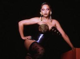 Beyoncé unintentionally confirms Renaissance tour for Summer 2023 at charity auction