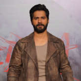 Bhediya Trailer Launch: Varun Dhawan says he didn’t sleep the night before his debut film Student Of The Year release: “Prayed in the temple with my mom”
