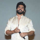 Bhediya: Varun Dhawan talks about top class VFX, says “You’ll be proud of us”