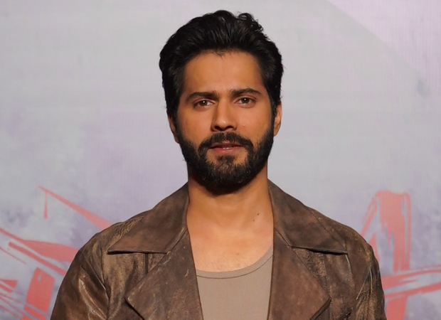 Bhediya star Varun Dhawan says he had become arrogant; thought 'why should I even care what someone is saying?' 