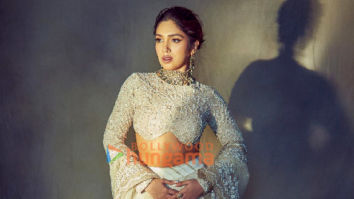 Celebs Photos Of Bhumi Pednekar