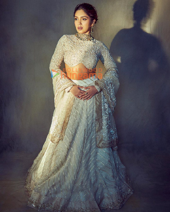 bhumi pednekar 1 70
