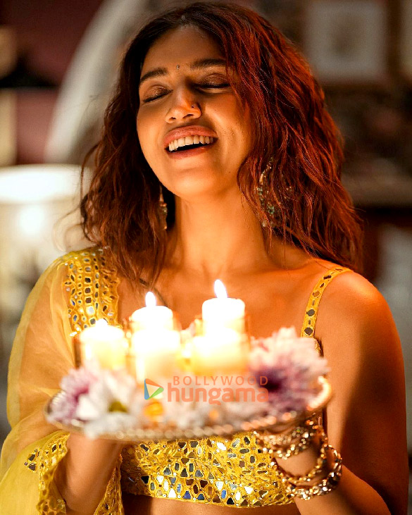 bhumi pednekar 1 76