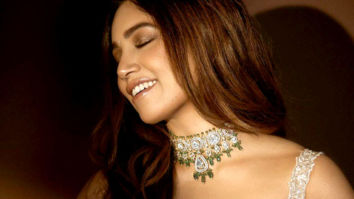 Bhumi Pednekar