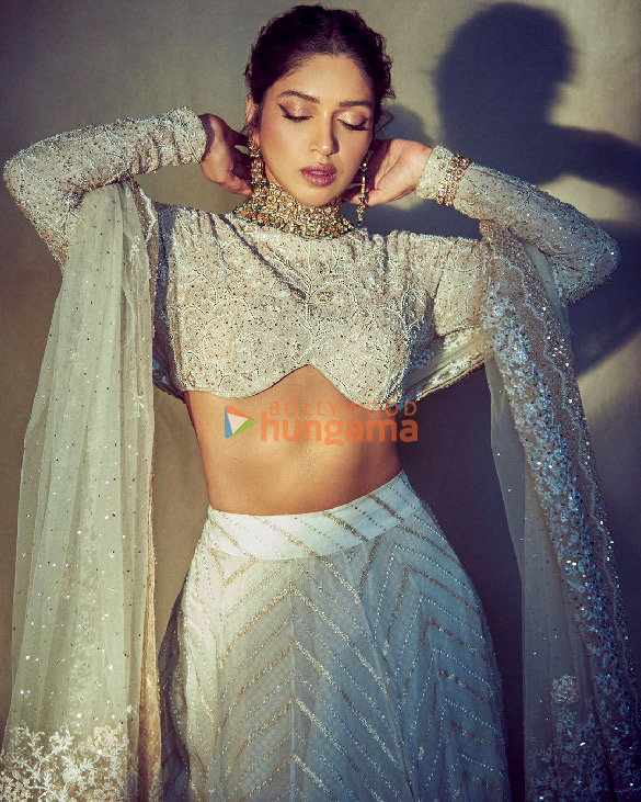 bhumi pednekar 3 54