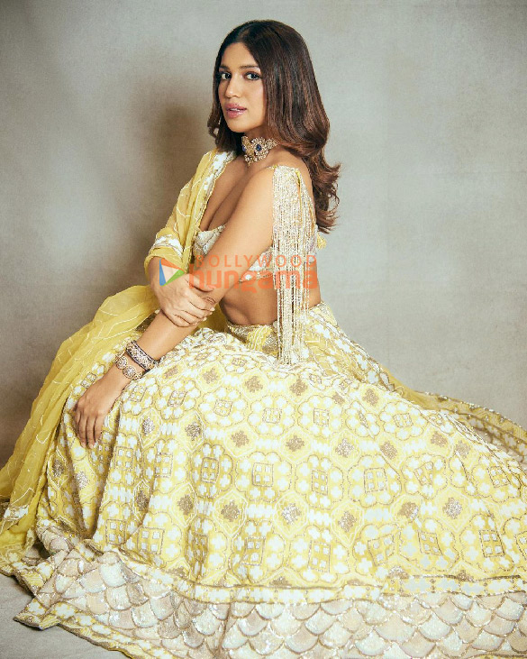 bhumi pednekar 3 55