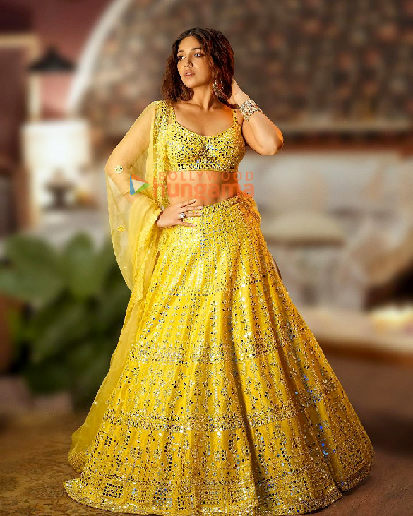 bhumi pednekar 3 58
