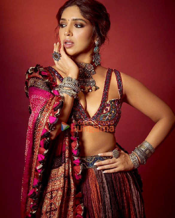 bhumi pednekar 4 34