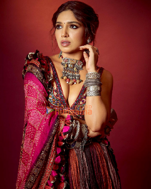 bhumi pednekar 5 21