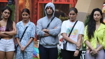 Bigg Boss 16: Captaincy of Nimrit Kaur Ahluwalia in trouble; Shalin Bhanot becomes challenger for the position