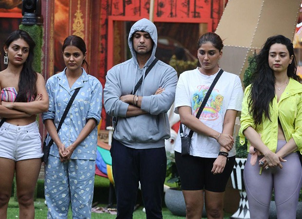 Bigg Boss 16: Captaincy of Nimrit Kaur Ahluwalia in trouble; Shalin Bhanot becomes challenger for the position