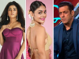 Bigg Boss 16 promo: Manya Singh fights with Sreejita De; Salman Khan takes a dig at Singh says, “Manya ke hisaab se woh angaar hai, baaki sab bangaar hai”