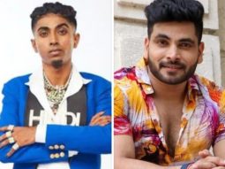 Bigg Boss 16: MC Stan accuses Shiv Thakare of being ‘jealous’; later apologizes to the Bigg Boss Marathi winner