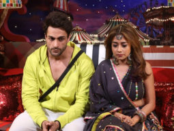 Bigg Boss 16: Bigg Boss will select ‘Shaitan Ki Awaz’ to save two contestants from nomination