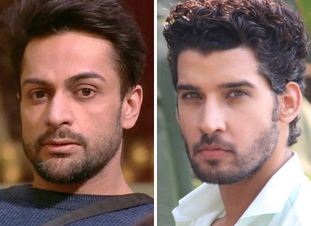 Bigg Boss 16: Shalin Bhanot and Gautam Vig have a major showdown on the reality show 