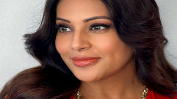 Celebrity Photos of Bipasha Basu