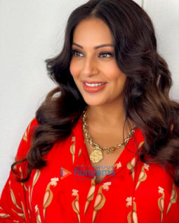 Celebrity Photos of Bipasha Basu