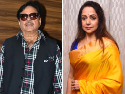 Birthday Special: Shatrughan Sinha opens up in his ‘Most Favourite’ co-star Hema Malini; says, “Hema is a legend beyond the definitions of superstardom”