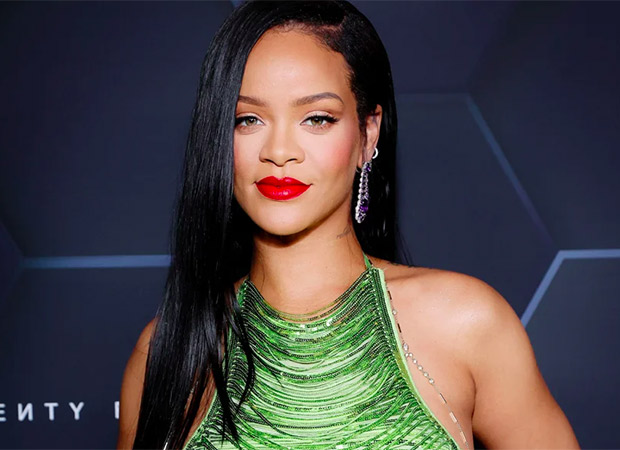 Black Panther 2: Rihanna briefly teases Wakanda Forever’s lead single ‘Lift Me Up Black Panther 2: Rihanna briefly teases Wakanda Forever’s lead single ‘Lift Me Up