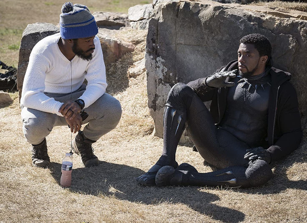 Black Panther: Wakanda Forever – New featurette gives emotional tribute to late Chadwick Boseman; Ryan Coogler calls him his ‘artistic partner’ 