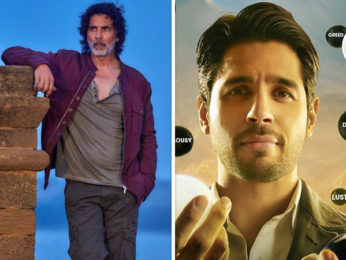 Box Office Predictions: Ram Setu and Thank God aim to surpass Sooryavanshi Day One of Rs. 26.29 crores this Diwali