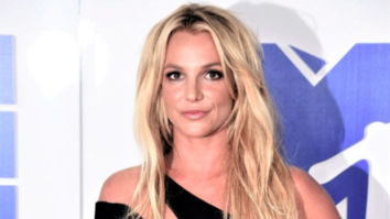 Britney Spears’ lawyer urges to find Jamie Spears in contempt of court for disclosing confidential medical information on his daughter