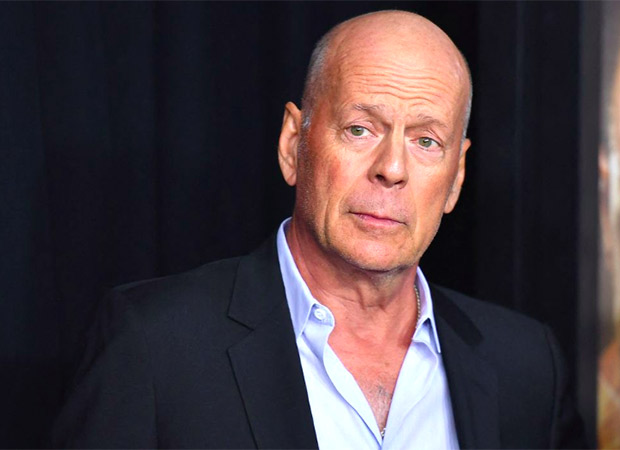 Bruce Willis’ team denies report selling rights to AI Company Deepcake for actor’s digital twin