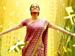 Celebrating 10 years of English Vinglish With This Throwback Video of Sridevi Ji