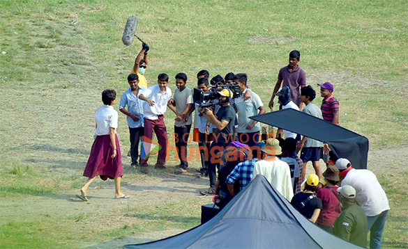 chakda xpress 2 3
