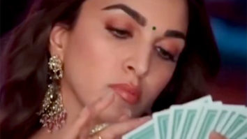 Cheerful Kiara Advani is a treat to watch!