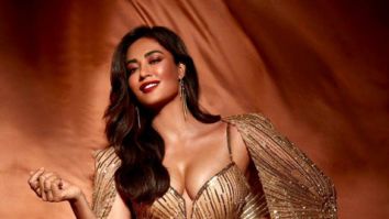 Celeb Photos Of Chitrangda Singh