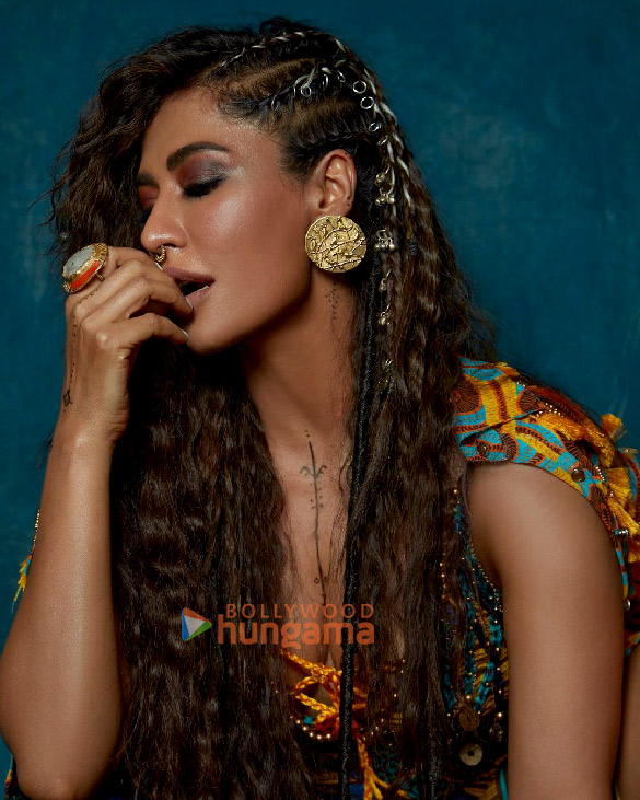 chitrangda singh 1 42