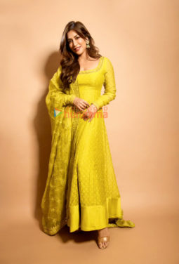 Celeb Photos Of Chitrangda Singh