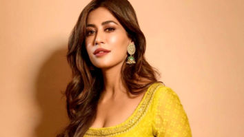 Celeb Photos Of Chitrangda Singh