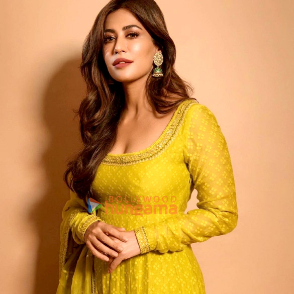 chitrangda singh 2 47